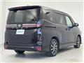 2024 Toyota Voxy