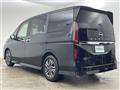 2025 Nissan Serena