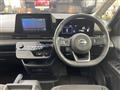2025 Nissan Serena