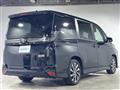 2022 Toyota Voxy