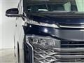 2022 Toyota Voxy
