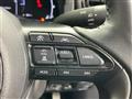 2024 Toyota Yaris Cross