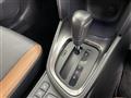 2024 Toyota Yaris Cross