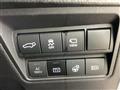 2024 Toyota Yaris Cross