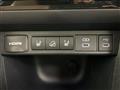 2024 Toyota Yaris Cross