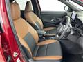 2024 Toyota Yaris Cross