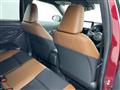 2024 Toyota Yaris Cross