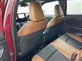 2024 Toyota Yaris Cross