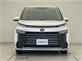 2022 Toyota Voxy