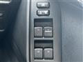 2020 Toyota Land Cruiser Prado
