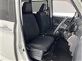2018 Toyota Roomy