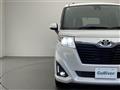 2018 Toyota Roomy