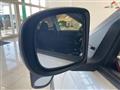 2025 Toyota Raize