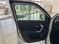 2025 Toyota Raize