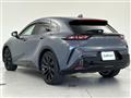 2024 Toyota Crown