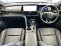 2024 Toyota Crown