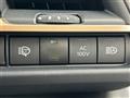 2024 Toyota Crown