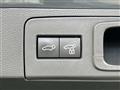 2024 Toyota Crown