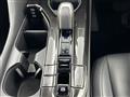 2024 Toyota Crown
