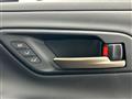 2024 Toyota Crown