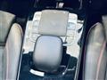 2020 Mercedes-Benz CLA-CLASS