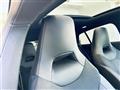 2020 Mercedes-Benz CLA-CLASS