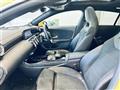 2020 Mercedes-Benz CLA-CLASS