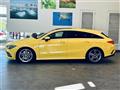 2020 Mercedes-Benz CLA-CLASS