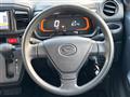 2021 Daihatsu Mira Es