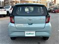 2021 Daihatsu Mira Es