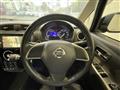2013 Nissan DAYZ