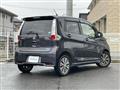 2013 Nissan DAYZ