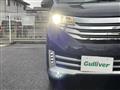 2013 Nissan DAYZ