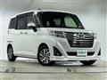 2017 Toyota Roomy