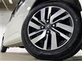 2017 Toyota Roomy