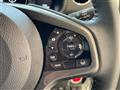 2023 Honda N-WGN