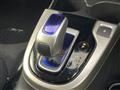 2015 Honda Fit Hybrid