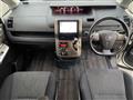 2011 Toyota Noah