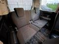 2011 Toyota Noah