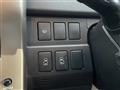 2011 Toyota Noah