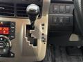 2011 Toyota Noah
