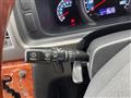 2013 Toyota Hiace Van