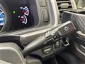 2013 Toyota Hiace Van