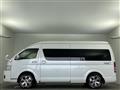 2013 Toyota Hiace Van
