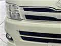 2013 Toyota Hiace Van