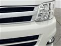 2013 Toyota Hiace Van