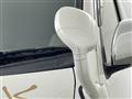 2013 Toyota Hiace Van