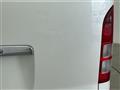 2013 Toyota Hiace Van