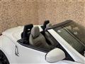 2014 Nissan Fairlady Z