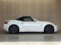 2014 Nissan Fairlady Z